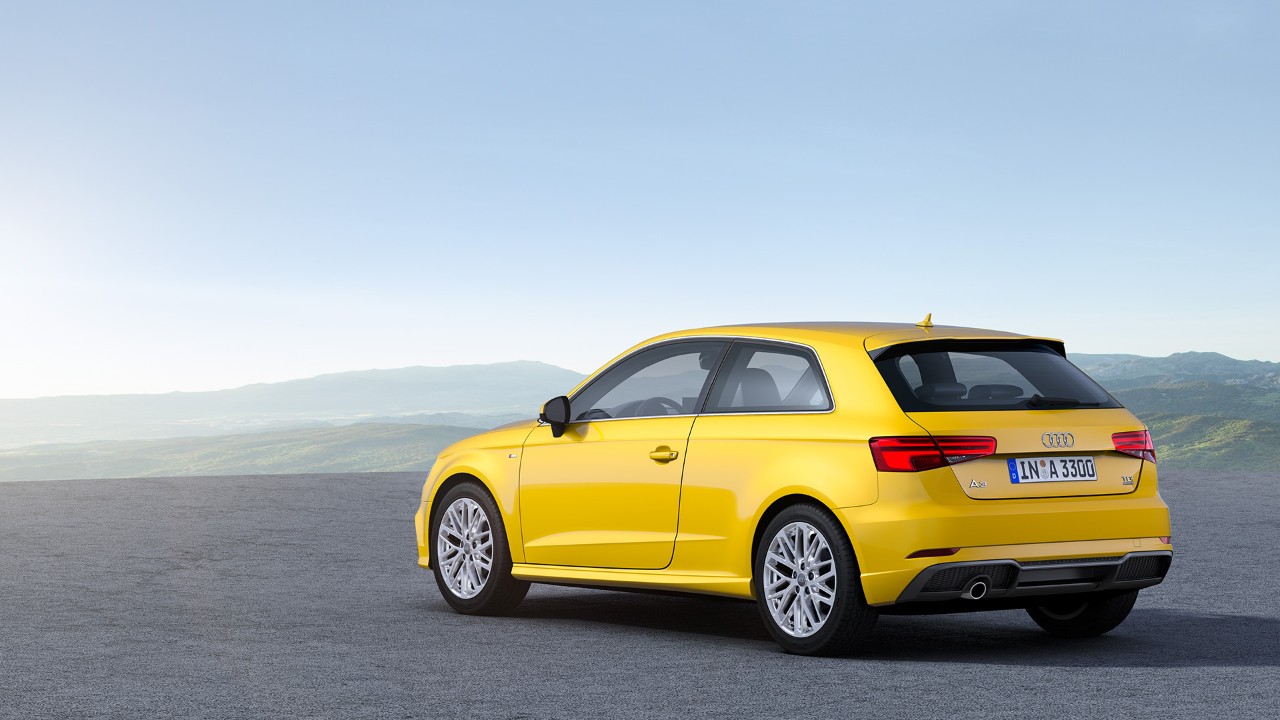 audi-a3-sline